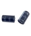 Электролитический конденсатор 450V 1000uF (11827)