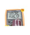 Электролитический конденсатор 450V 1000uF (11827)