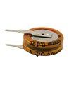 Ионистор суперконденсатор Korchip 5.5V 0.47F v-type (18515)