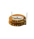 Ионистор суперконденсатор Korchip 5.5V 0.22F h-type (18514)