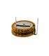 Ионистор суперконденсатор Korchip 5.5V 0.1F h-type (18517)