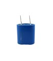 Ионистор суперконденсатор Bitwell 5.4V 7.5F (18524)