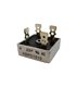 Диодный мост KBPC1510 15A 1000V KBPC MB1510 (18462)