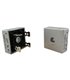 Диодный мост KBPC1510 15A 1000V KBPC MB1510 (18462)