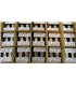 Диодный мост KBPC1510 15A 1000V KBPC MB1510 (18462)