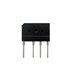 Диодный мост GBJ2510 25A 1000V (18292)