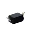 Диод Шоттки 1N5819WS S4 1A 40V SOD-323 (14911)