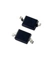 Диод Шоттки 1N4007W T7 SOD-123FL 0.5A 1000V 1206 10шт (18055) Диод Шоттки 1N4007W T7 SOD-123FL 0.5A 1000V 1206 10шт (18055)