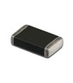 Высокоточный резистор SMD 10K 0805 thermo 0.1% термостойкий (16684)