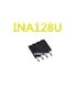 Операционный усилитель INA128UK INA128U K sop-8 BB 1.3MHZ SGL (16322)