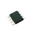 Микросхема понижающий преобразователь XL1513E1 SOP-8 2A 18V DC (16071) Микросхема понижающий преобразователь XL1513E1 SOP-8 2A 18V DC (16071)