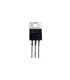 Транзистор полевой HY1707P N-ch MOSFET 80A 75V TO220 б.у оригинал (18072)