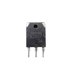 Транзистор полевой 2SK2837 K2837 N-ch MOSFET 500V 20A TO-3 б.у оригинал (18070)