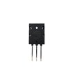 Транзистор биполярный Toshiba TTC5200 PNP 230V 15A TO-264 (18296)