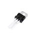 Транзистор STP75NF75 MOSFET N-Channel 75V 75A TO220FP (17067)