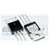 Транзистор NPN C2073 KSC2073 2SC2073 150V 1.5A TO-220 (18460)