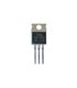 Транзистор IRF1010EPBF MOSFET N-Channel 60V 84A TO-220AB (17066)