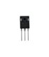 Транзистор HY4008 N-Ch 80V 200A MOSFET TO-247 (18275)