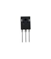 Транзистор HY4008 N-Ch 80V 200A MOSFET TO-247 (18275) Транзистор HY4008 N-Ch 80V 200A MOSFET TO-247 (18275)