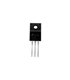 Транзистор FQPF6N60C 6N60 MOSFET 600V 5.5A N-Ch TO-220F (18273)