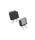 Транзистор D2PAK TO-263-3 IRLS4030TRLPBF IRLS4030 MOSFET N-CH 100V 180A (16033)