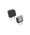 Транзистор D2PAK TO-263-3 IRLS4030TRLPBF IRLS4030 MOSFET N-CH 100V 180A (16033)
