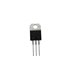 Тиристор STMicroelectronics TYN1225 25A 1200V TO220 (18289)