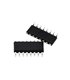 Расширитель цифровых входов выходов для шины I2C PCF8574T SOP16 (16383)