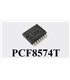Расширитель цифровых входов выходов для шины I2C PCF8574T SOP16 (16383)