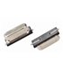 Кварцевый резонатор кварц SMD 12mHz (14378)