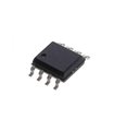 Микросхема XL1509-5.0E1 DC-DC преобразователь 7-40V 2A SOP8 (16184) Микросхема XL1509-5.0E1 DC-DC преобразователь 7-40V 2A SOP8 (16184)