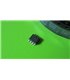 Микросхема ACS712ELC для датчика тока 5А Arduino (14882)