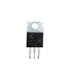 Транзистор SM7575N SM7575NSFH MOSFET N-Ch TO-220H 75V 100A (18879)