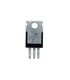 Транзистор SM7575N SM7575NSFH MOSFET N-Ch TO-220H 75V 100A (18879)