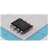Микросхема усилитель LM2904P DIP-8 (11306)
