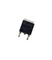 Чип для модуля зажигания 07096 Bosch Computer Board M7 Tortoise SMD (18032) Чип для модуля зажигания 07096 Bosch Computer Board M7 Tortoise SMD (18032)