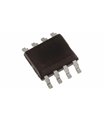 Цифровой потенциометр X9C104S 100K 100TP 8SOIC (15105) Цифровой потенциометр X9C104S 100K 100TP 8SOIC (15105)