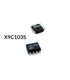 Цифровой потенциометр X9C103S 10K 100TP 8SOIC (15104)