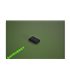 Микросхема DTMF декодер MT8870 sop (10002)