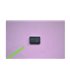 Микросхема DTMF декодер MT8870 sop (10002)