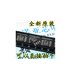 Микросхема BIOS Flash EEPROM AT24C256C-SSHL-T (11390)