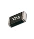 Резистор SMD 1210 1R 5шт (13737)