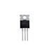 Транзистор IRF3205 оригинал MOSFET N-канал 55V 110A TO220 (19200)