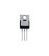 Транзистор IRF3205 оригинал MOSFET N-канал 55V 110A TO220 (19200)