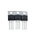 Транзистор IRF3205 оригинал MOSFET N-канал 55V 110A TO220 (19200)