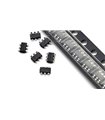 Микросхема Leda QX QX9920 SOT23-6 (17434) Микросхема Leda QX QX9920 SOT23-6 (17434)