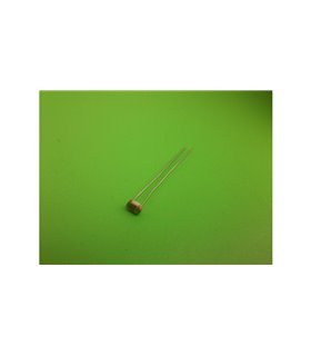Фоторезистор датчик света GL5528 Arduino (11668)