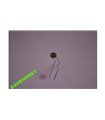 Фоторезистор GL5539 датчик света 5mm (10083)