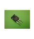 Транзистор IRGP50B60PD IGBT 600V 75A (11495)