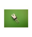 Транзистор IRFB3607 аналог NCE8580 75V 80A (11496)